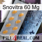 Snovitra 60Mg 44